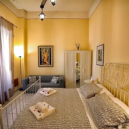 La Corte Panzió 3*